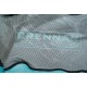 Cap Minciog Drennan Hair Mesh 18" Net Cap Minciog Drennan Hair Mesh 18" Net